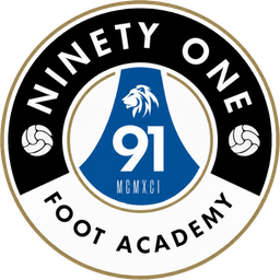 Ninety One Foot Academy