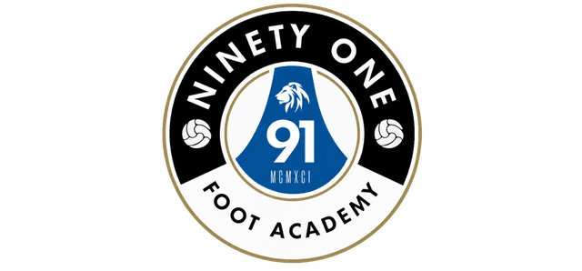 Ninety One Foot Academy